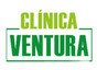 Dr. Daniel Ventura