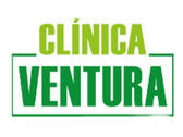Dr. Daniel Ventura