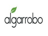 Bautica Estética Algarrobo