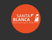 Clinica Santa Blanca