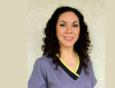 Dra. Veronica Peña