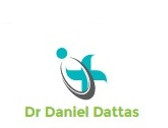 Instituto DR DAVID BITRAN