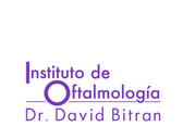 Instituto DR DAVID BITRAN