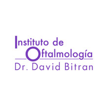 Instituto DR DAVID BITRAN