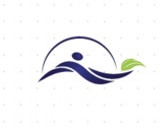 Dra. Maria Enriqueta Ibaceta Lizana