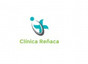 Clínica Reñaca