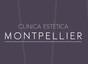 Clínica Montpellier
