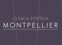 Clínica Montpellier