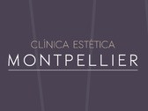 Clínica Montpellier