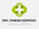 Dra. Vanessa Espinoza