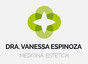 Dra. Vanessa Espinoza