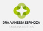 Dra. Vanessa Espinoza