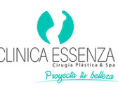 Dr. Vicente Sánchez Liberona