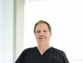 Dr. Vicente Sánchez Liberona