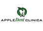 Clínica Apple Dent