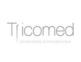 Tricomed