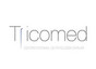 Tricomed