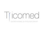 Tricomed