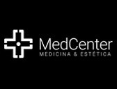 Clínica Med Center