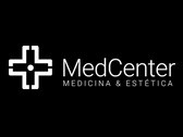 Clínica Med Center