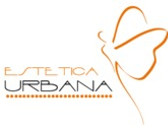 Estetica Urbana