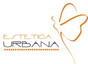Estetica Urbana