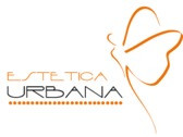 Estetica Urbana