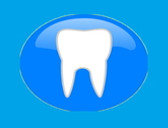 Clínica Dental Horizonte