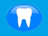Clínica Dental Horizonte