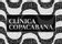 Clínica Copacabana