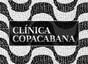 Clínica Copacabana
