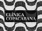 Clínica Copacabana