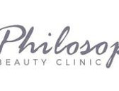 Dra. Catalina Dossow