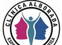 Clínica Alborada