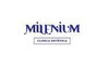 Clínica Milenium