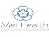 Dr. Alfonso Carrasco Otárola