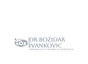 Dr. Bozidar Ivankovic