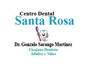 Centro Dental Santa Rosa