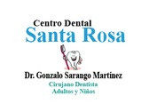 Centro Dental Santa Rosa