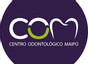 Centro COM