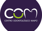 Centro COM