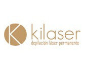 Kilaser