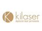 Kilaser