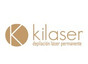 Kilaser