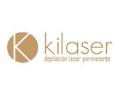 Kilaser