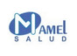 Centro Mamel Salud