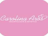 Dra. Carolina Aros