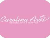 Dra. Carolina Aros