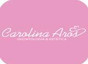 Dra. Carolina Aros