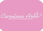 Dra. Carolina Aros